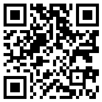 QR Code for dash:XeJGv7Pgfv2kobPvHMWdehbuJBxsQtRQHP