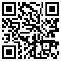 QR Code for dash:XeJGzFBtQGWSSvWLnTCD5ppMTSM22YdWTo