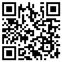 QR Code for dash:XeJH4GTdSKdTmkGMnuWNmNTkoPyVK1KFQT