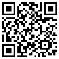 QR Code for dash:XeJH93biVwbXR5rvuRRcSQ79hmiHDdqSBA