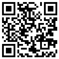 QR Code for dash:XeJHZbGsqy9GCUmFBQhZd2PrJsjA3H4VnU