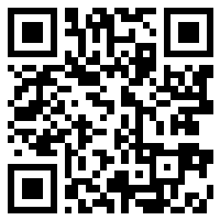 QR Code for dash:XeJJNnWyyuyuZ5R3QdeDtyCR6rcwXkmKGT