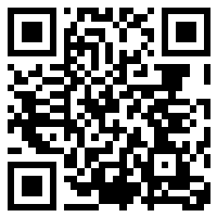 QR Code for dash:XeJJQYzd1pPyzofQ995CdEfLPzWo6ZMH3k