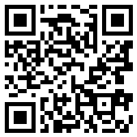 QR Code for dash:XeJJvQPP7hF3vKBy5tYAC7Ted9ckeKdMvA