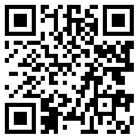 QR Code for dash:XeJJw3zMSvtSykrG1wzUXR7cCgtABZUQEh
