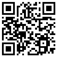 QR Code for dash:XeJKTcbdXZXzveufPC5iqAfY2j4Z8fr3ug