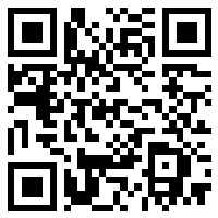 QR Code for dash:XeJKXs77CvcZDbbcfs39SboGXsf8H3zpS9