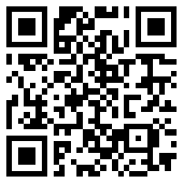 QR Code for dash:XeJLJHPEvQFa1TMcACXr2ab8FppFwEkCbi