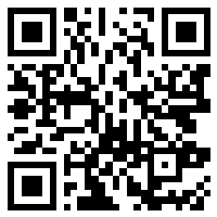 QR Code for dash:XeJMP7TUn8i8ZcyMjcQB9qdwkTPD6NSRTP
