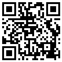 QR Code for dash:XeJMSxbHHJQm7VKiHCK7C7kKPVDGew1evR