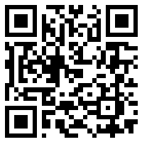 QR Code for dash:XeJMpCTp4HyhPLRGs4Xu5LNvCJym7bittQ