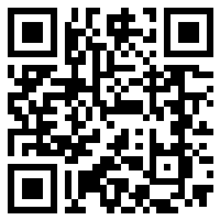 QR Code for dash:XeJNDQANpTZeECWrqw7sKDKBxRekF2WeCY