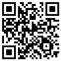 QR Code for dash:XeJNLcPZCZ9TufnbSugPnF9ifxFaT4q8aJ