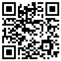 QR Code for dash:XeJNWcSSWVD8d3VdrdeKMu4csfv99iwBxv