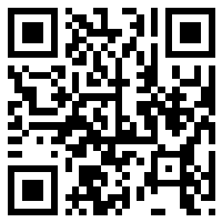 QR Code for dash:XeJNkDEMRM2NhGjes4SwrHVrtUhw23n3jJ