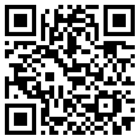 QR Code for dash:XeJP2x1op63fa6LMjffSHy2fv8rSBA1qsW