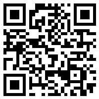 QR Code for dash:XeJPJvPFFfrCuHz58FfgdPjPvbHR6dwvDu