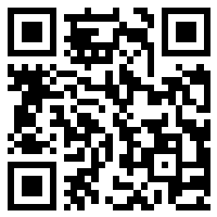 QR Code for dash:XeJPmL9QKFrHkkegacJCdWbAkZrhXbpu5Y