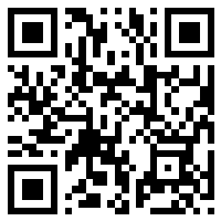 QR Code for dash:XeJQPR5tmPpJmVNaR6Ueptd3eGi5PhtQ1i