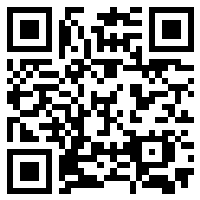 QR Code for dash:XeJQbbccxW9ZzmxvfrCeuvC3KohAkSmdtc