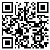 QR Code for dash:XeJQqLS5jN2ffgXns1ts6uEPpyKBpihPWU