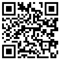 QR Code for dash:XeJR4hTMFdwBztyofrSAWwPzzoT6oets8H
