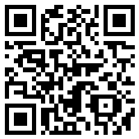 QR Code for dash:XeJR9n4JQPM4S7C2mSaZHNQXPeUmF6ddLq