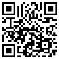 QR Code for dash:XeJRF7iYDS6GwsHd5Z46BZDLxaPSZ7jBKS