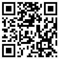 QR Code for dash:XeJSNoedhkR78w1bkbkV3Ns11N9RXRDAQy