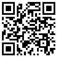 QR Code for dash:XeJSQjwZMoEErGQxsnLBbnfUajro3oKS4C