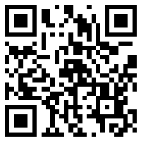 QR Code for dash:XeJSa99WEsMbCmQuZmjHznq5pCcya1ngaZ