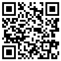 QR Code for dash:XeJSbJgXoU7revpg2rqSV51sj3RRERPpQL
