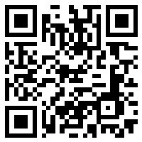 QR Code for dash:XeJSeWaPEFaV2fTuth6hgSNpcug1kWP4C3