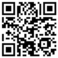 QR Code for dash:XeJSfsRiuF7AbBdqU7bk3Awy5uKumzeRHc