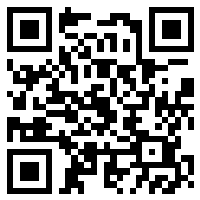 QR Code for dash:XeJSj52YsMCH7jRuNzQJfC3ojemvLqUyLd