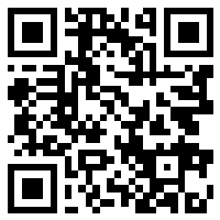 QR Code for dash:XeJSx7Mb8UHX4bbyTwSLNKazfnfQVPwjae