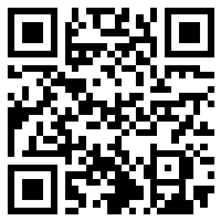 QR Code for dash:XeJUKNJ2nUNjdsDSkPNa8eGkeTpdB91xbp