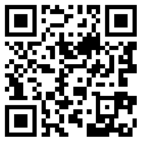 QR Code for dash:XeJUNY5JR4KpJs2rpfamev3LbbwSoAMu3K
