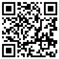 QR Code for dash:XeJUYH9BiPgcc36DkAynFYzMYnYC598Cuo