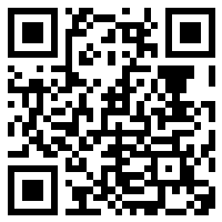 QR Code for dash:XeJUpjzuhCj33SupmUh6GN3KkYinZVHXGy