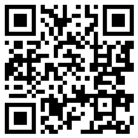 QR Code for dash:XeJUtV4ArWiPea6x5GLZkfhiCnFPbkJnzA