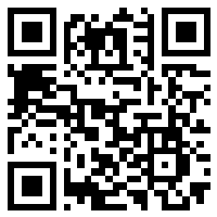 QR Code for dash:XeJV1w74tooVUnU7w6ErLBc2RHyAc7Sajr