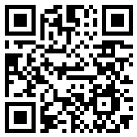 QR Code for dash:XeJV51dnJS8h78RBQ8Eeg7zvdFr3njpUGK