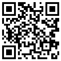 QR Code for dash:XeJVLpULXC7CvUBL52QHpH3PyQYTZhagBh