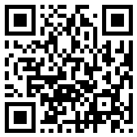QR Code for dash:XeJVUgFjHNCbJRMMBaatSyT1LKoRAcM1Ne