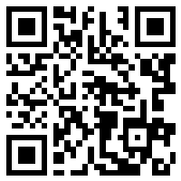QR Code for dash:XeJVcHnVT7kzhyUdTrDNVcxUUYmttBY76u
