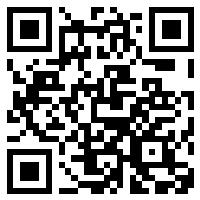 QR Code for dash:XeJVdkqLaTM5cGZupwhMHMqxTNvbSePDoy