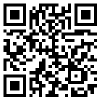 QR Code for dash:XeJVkBBdz2JEGJFegP2aA65cPVotDXpZGL