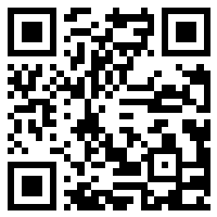 QR Code for dash:XeJVseRKECkDArT2qutmTBKTMTKwpkKwix