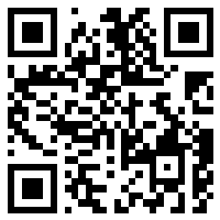 QR Code for dash:XeJWKQbug4pbkbV6Zeb2tr5hY3bjQksfnt